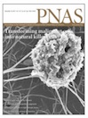 PNAS