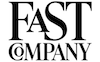 2017-07-20: Fast Company