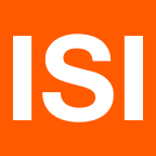ISI Foundation